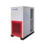 Máy Sấy Heat-Pump Daxwell DX-300M – Công Nghệ Sấy Tiết Kiệm, Bảo Vệ Vải Tối Ưu